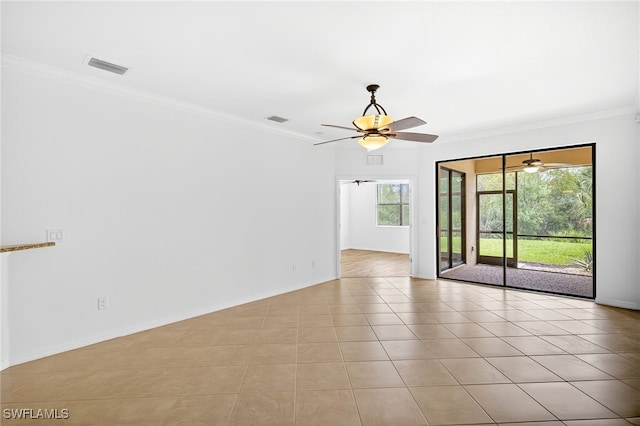 11341 Red Bluff Ln, Fort Myers, FL 33912 - photo 5