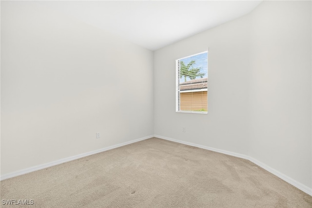 11341 Red Bluff Ln, Fort Myers, FL 33912 - photo 14