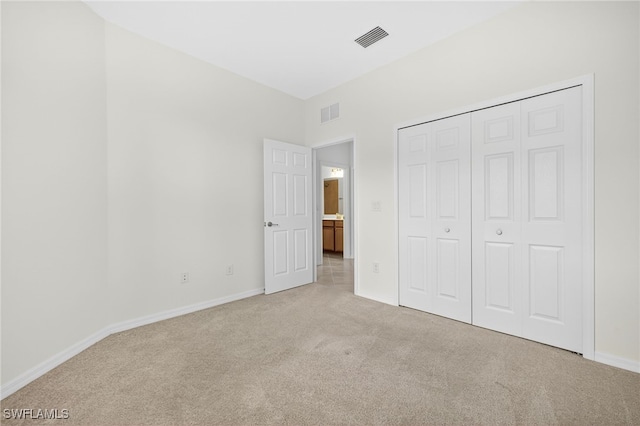 11341 Red Bluff Ln, Fort Myers, FL 33912 - photo 15