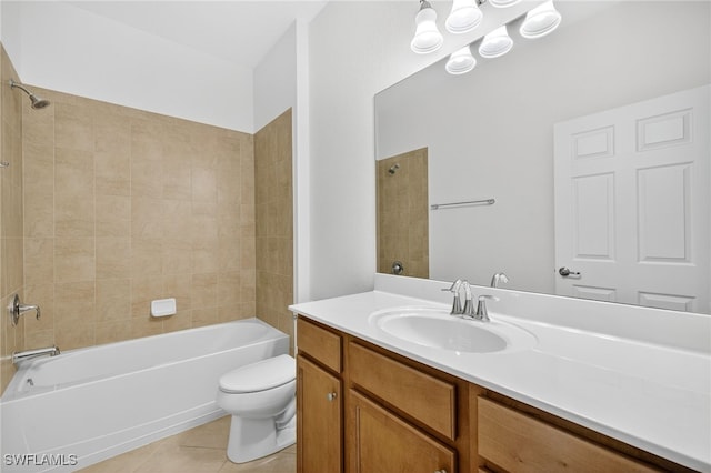 11341 Red Bluff Ln, Fort Myers, FL 33912 - photo 18
