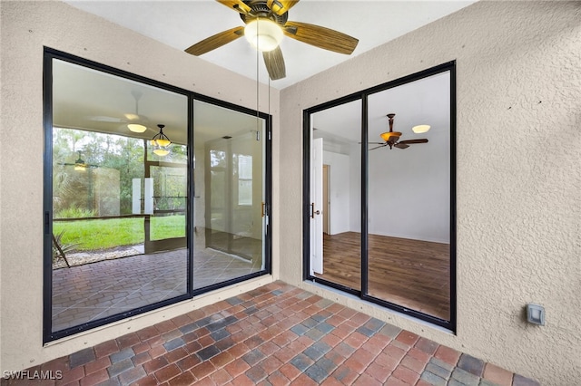 11341 Red Bluff Ln, Fort Myers, FL 33912 - photo 20