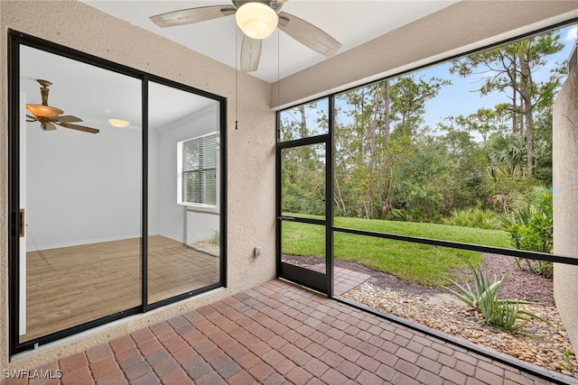 11341 Red Bluff Ln, Fort Myers, FL 33912 - photo 21