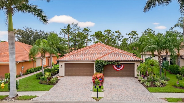 11341 Red Bluff Ln, Fort Myers, FL 33912 - photo 3