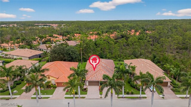 11341 Red Bluff Ln, Fort Myers, FL 33912 - photo 22