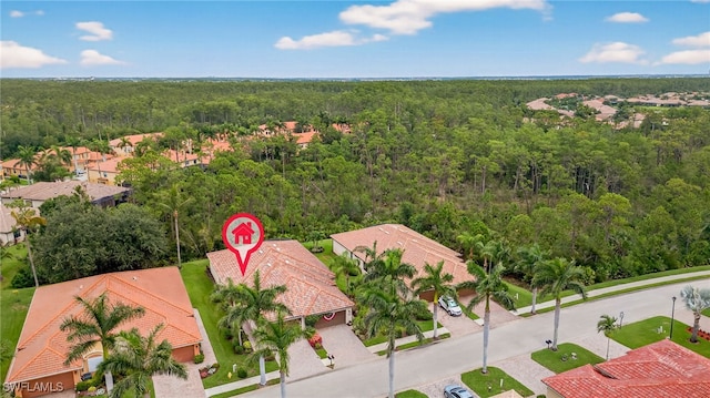 11341 Red Bluff Ln, Fort Myers, FL 33912 - photo 23