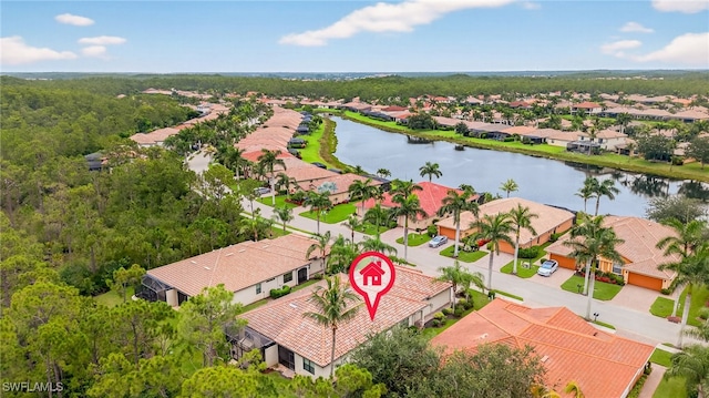 11341 Red Bluff Ln, Fort Myers, FL 33912 - photo 24