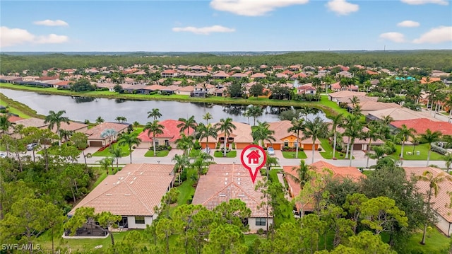 11341 Red Bluff Ln, Fort Myers, FL 33912 - photo 25