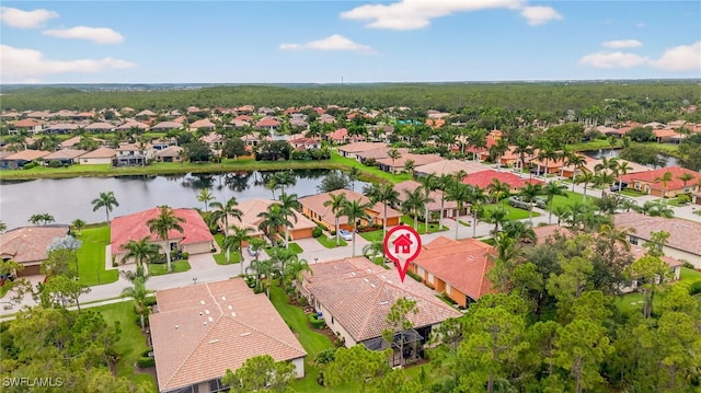 11341 Red Bluff Ln, Fort Myers, FL 33912 - photo 26