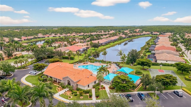 11341 Red Bluff Ln, Fort Myers, FL 33912 - photo 28
