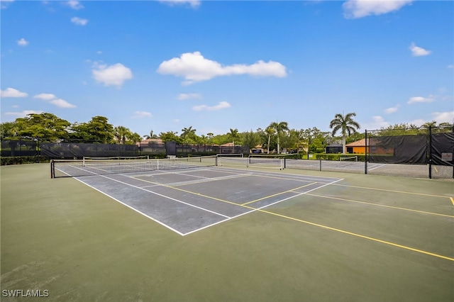11341 Red Bluff Ln, Fort Myers, FL 33912 - photo 29