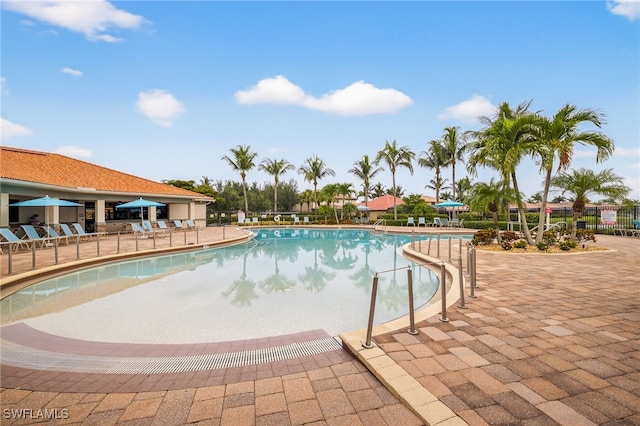 11341 Red Bluff Ln, Fort Myers, FL 33912 - photo 31