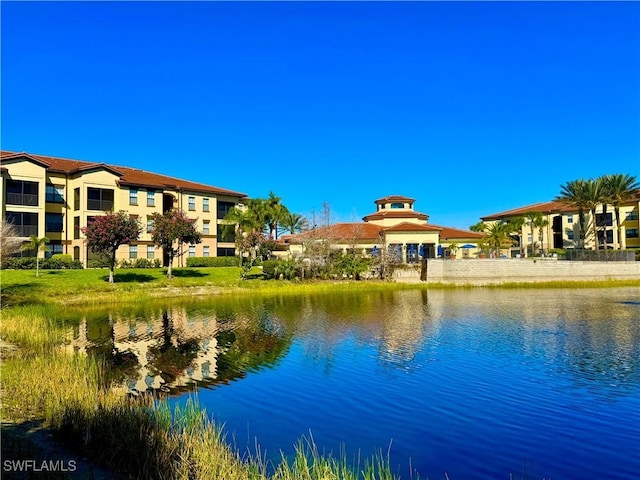 13010 Positano Cir Unit 108, Naples, FL 34105 - photo 16