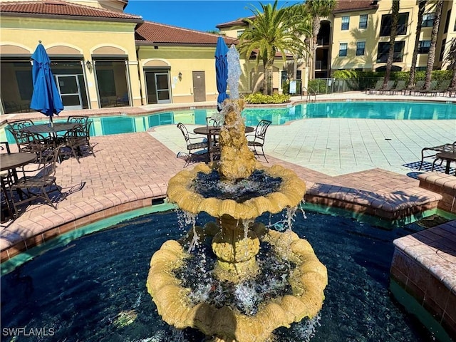 13010 Positano Cir Unit 108, Naples, FL 34105 - photo 36