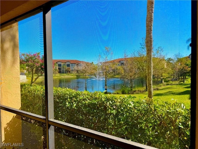 13010 Positano Cir Unit 108, Naples, FL 34105 - photo 13
