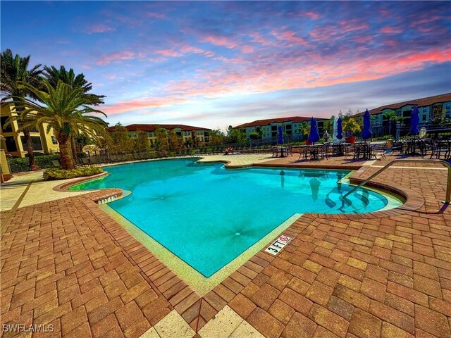 13010 Positano Cir Unit 108, Naples, FL 34105 - photo 3