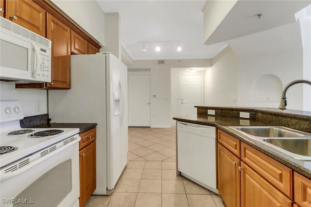 13010 Positano Cir Unit 108, Naples, FL 34105 - photo 9