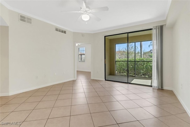 13010 Positano Cir Unit 108, Naples, FL 34105 - photo 11