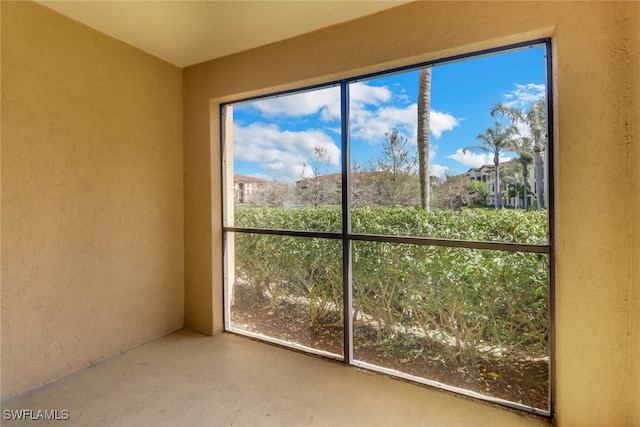13010 Positano Cir Unit 108, Naples, FL 34105 - photo 12