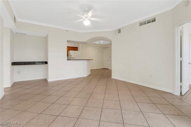 13010 Positano Cir Unit 108, Naples, FL 34105 - photo 17