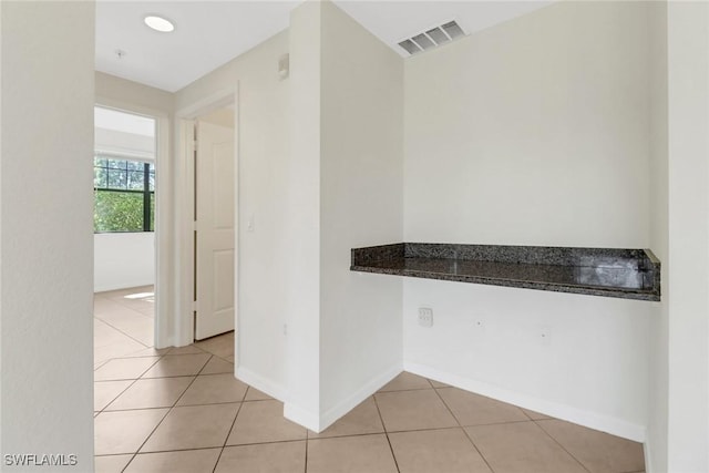 13010 Positano Cir Unit 108, Naples, FL 34105 - photo 18