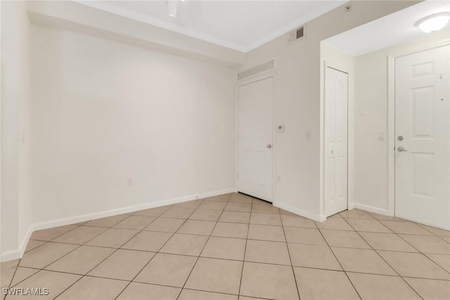 13010 Positano Cir Unit 108, Naples, FL 34105 - photo 22