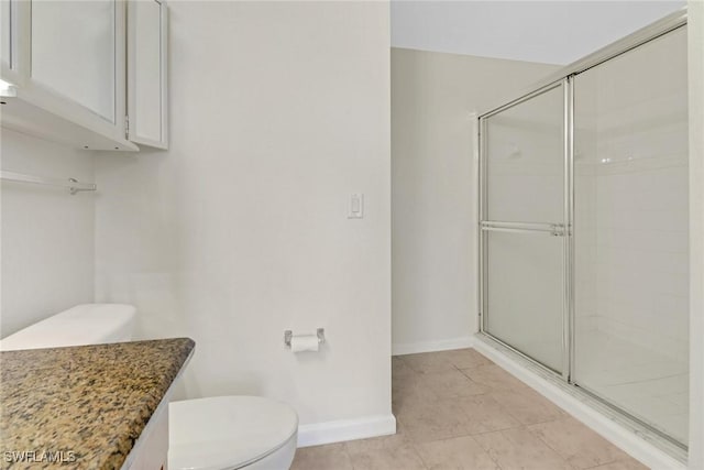13010 Positano Cir Unit 108, Naples, FL 34105 - photo 23