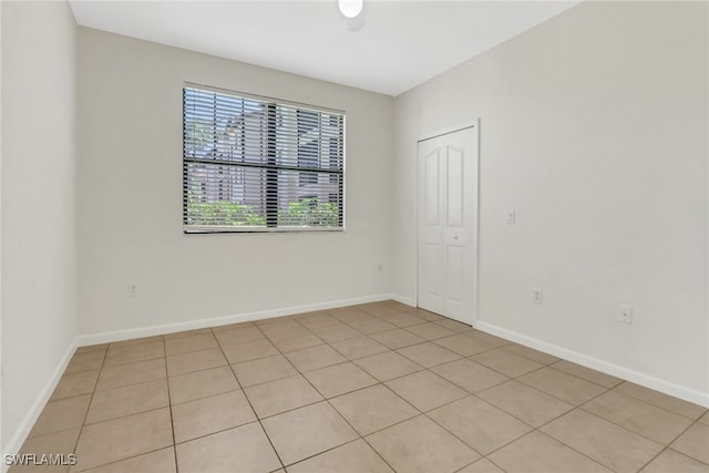 13010 Positano Cir Unit 108, Naples, FL 34105 - photo 24