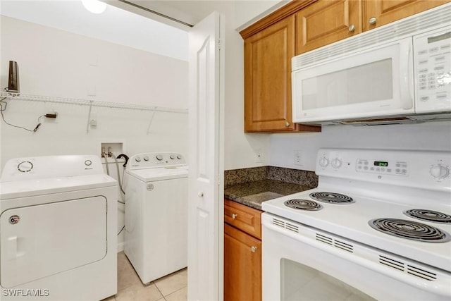 13010 Positano Cir Unit 108, Naples, FL 34105 - photo 27