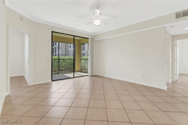 13010 Positano Cir Unit 108, Naples, FL 34105 - photo 10
