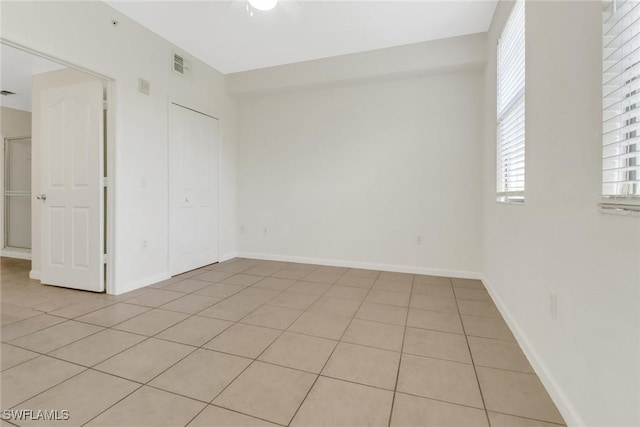 13010 Positano Cir Unit 108, Naples, FL 34105 - photo 21
