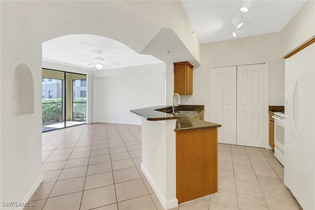 13010 Positano Cir Unit 108, Naples, FL 34105 - photo 5