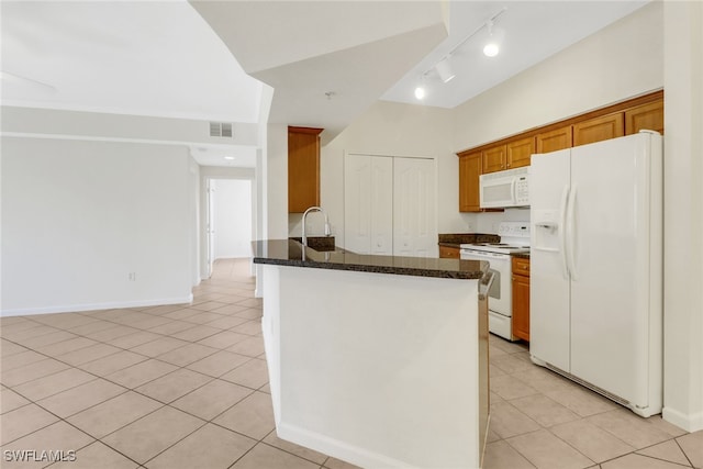 13010 Positano Cir Unit 108, Naples, FL 34105 - photo 6