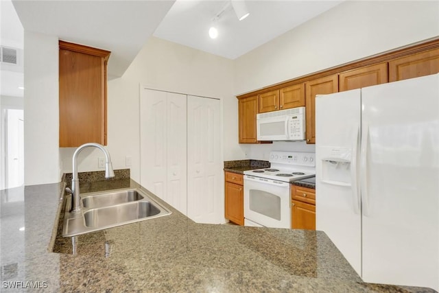 13010 Positano Cir Unit 108, Naples, FL 34105 - photo 7