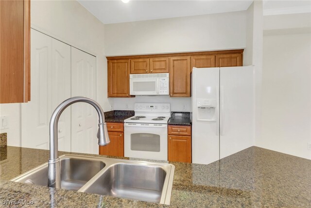 13010 Positano Cir Unit 108, Naples, FL 34105 - photo 8