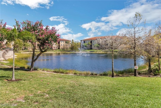 13010 Positano Cir Unit 108, Naples, FL 34105 - photo 14