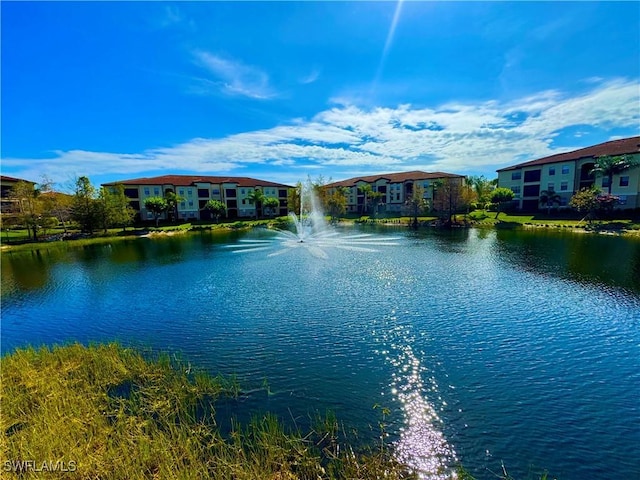 13010 Positano Cir Unit 108, Naples, FL 34105 - photo 37
