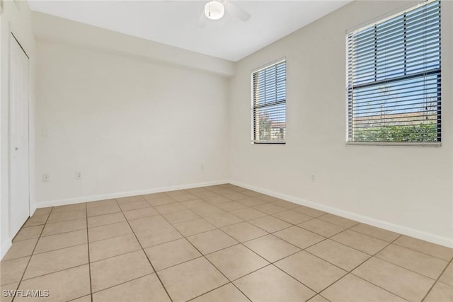 13010 Positano Cir Unit 108, Naples, FL 34105 - photo 19