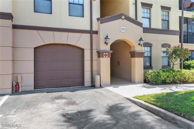 13010 Positano Cir Unit 108, Naples, FL 34105 - photo 28
