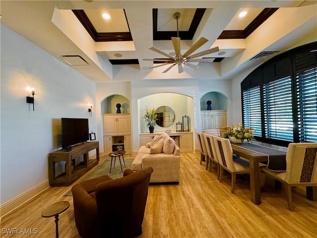 13010 Positano Cir Unit 108, Naples, FL 34105 - photo 39