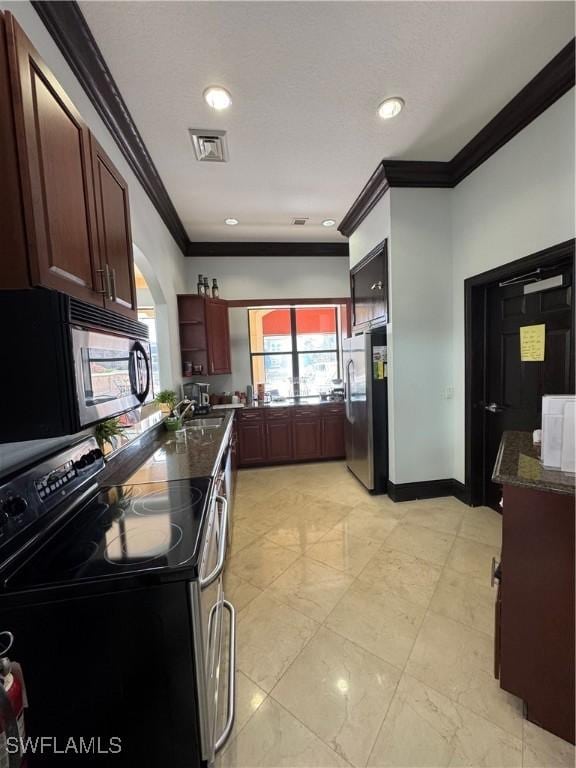 13010 Positano Cir Unit 108, Naples, FL 34105 - photo 40