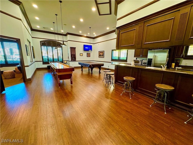 13010 Positano Cir Unit 108, Naples, FL 34105 - photo 41