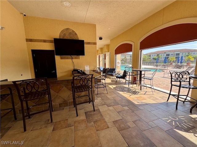 13010 Positano Cir Unit 108, Naples, FL 34105 - photo 32