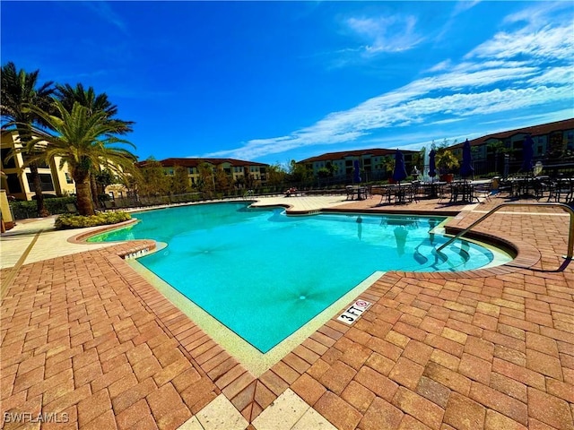 13010 Positano Cir Unit 108, Naples, FL 34105 - photo 34
