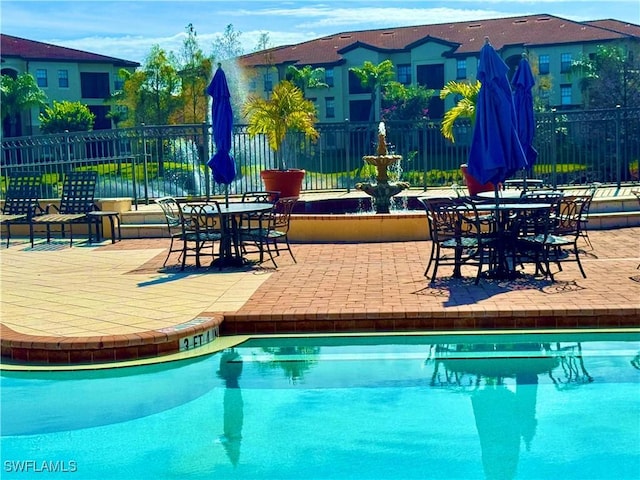 13010 Positano Cir Unit 108, Naples, FL 34105 - photo 35