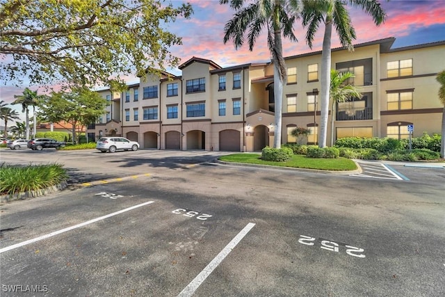 13010 Positano Cir Unit 108, Naples, FL 34105 - photo 29