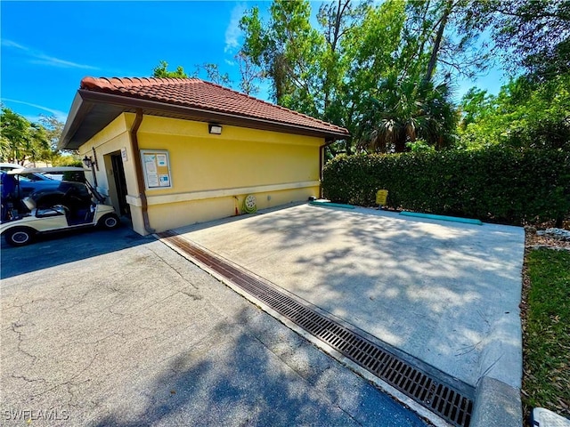 13010 Positano Cir Unit 108, Naples, FL 34105 - photo 45