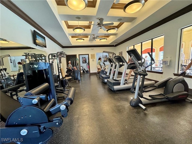 13010 Positano Cir Unit 108, Naples, FL 34105 - photo 43