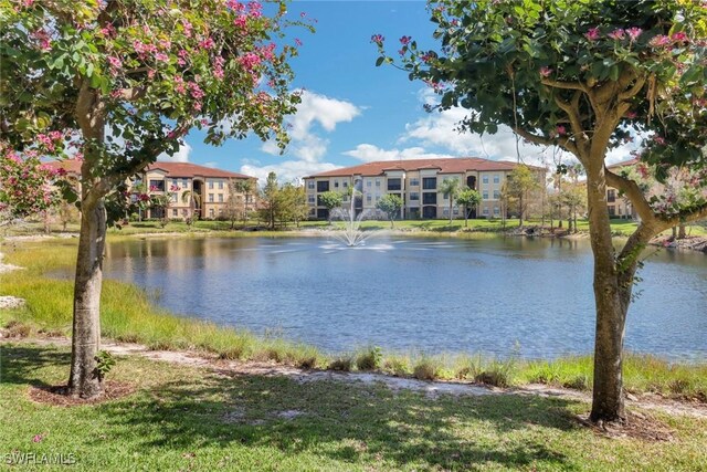 13010 Positano Cir Unit 108, Naples, FL 34105 - photo 15
