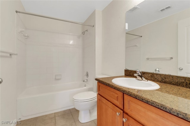 13010 Positano Cir Unit 108, Naples, FL 34105 - photo 25