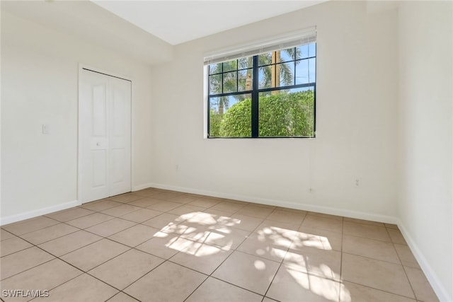 13010 Positano Cir Unit 108, Naples, FL 34105 - photo 26